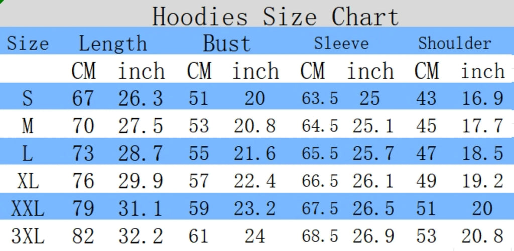 Skyline Graphic Hoodie