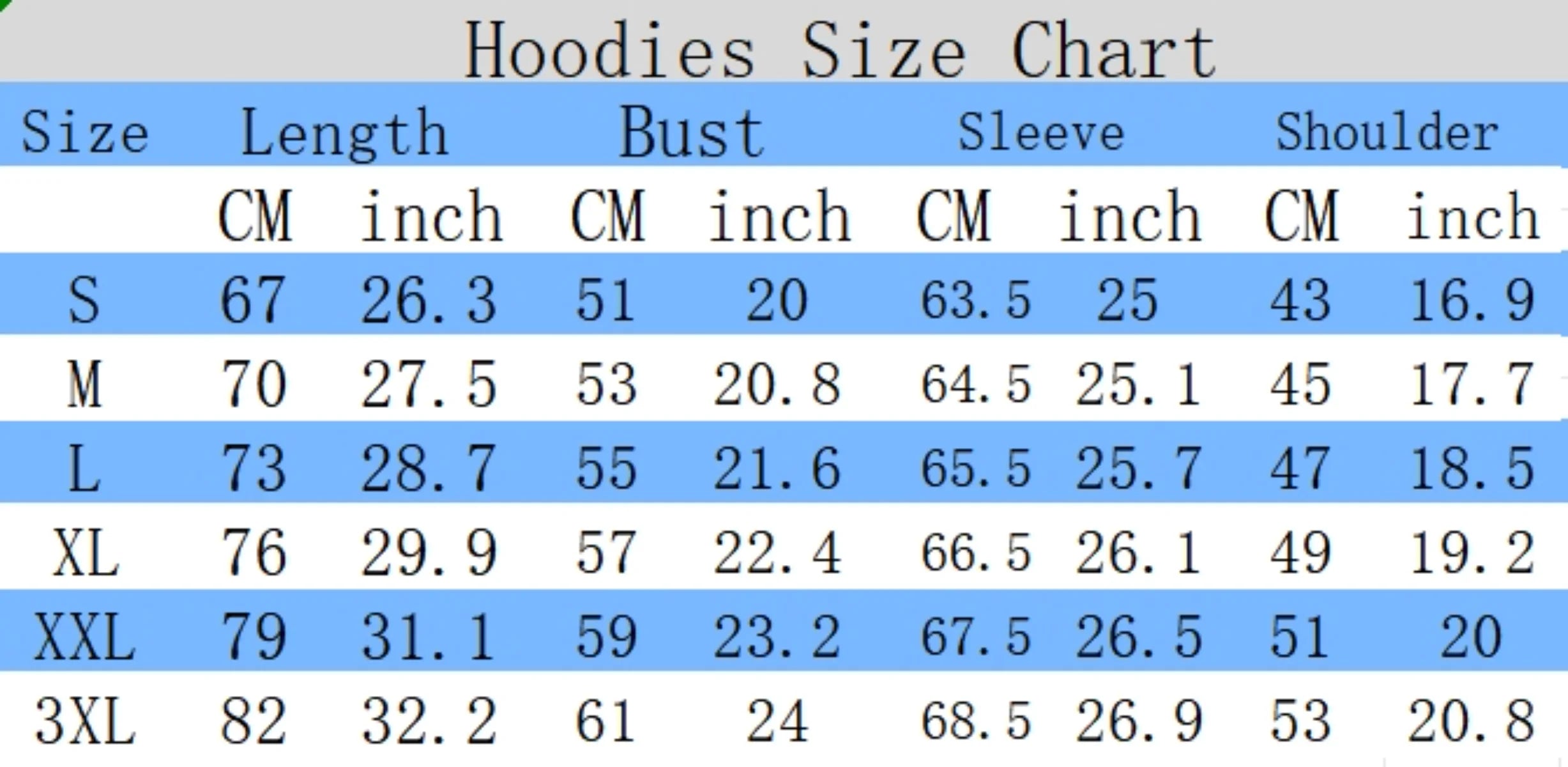 Skyline Graphic Hoodie
